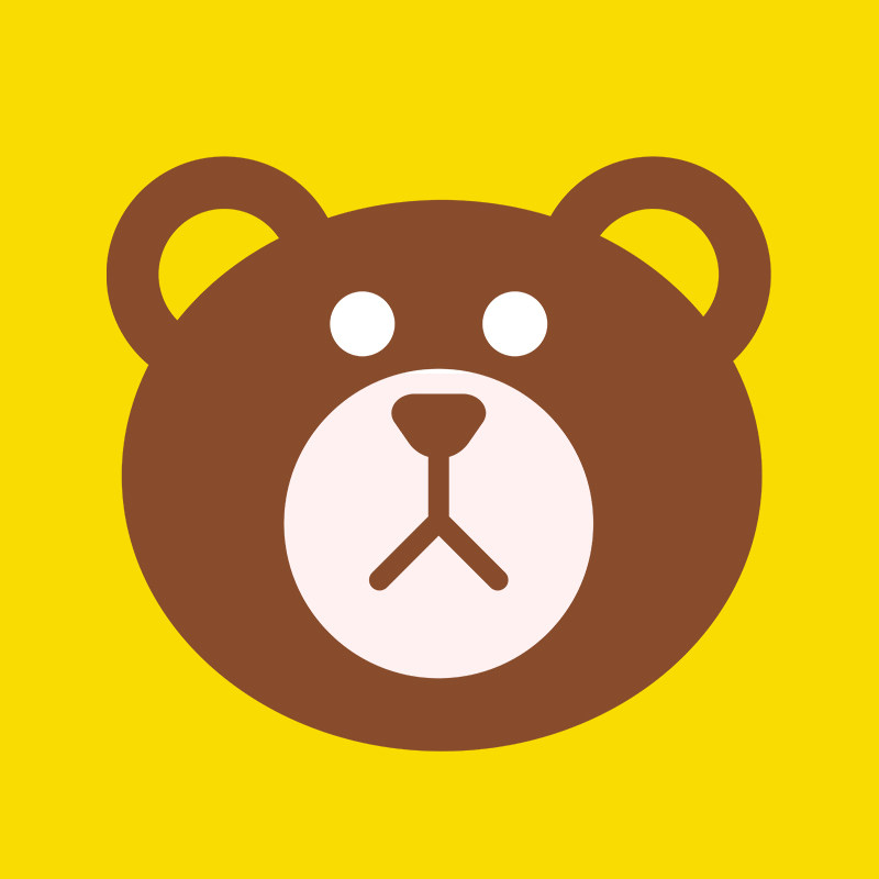乘风优品 NO1