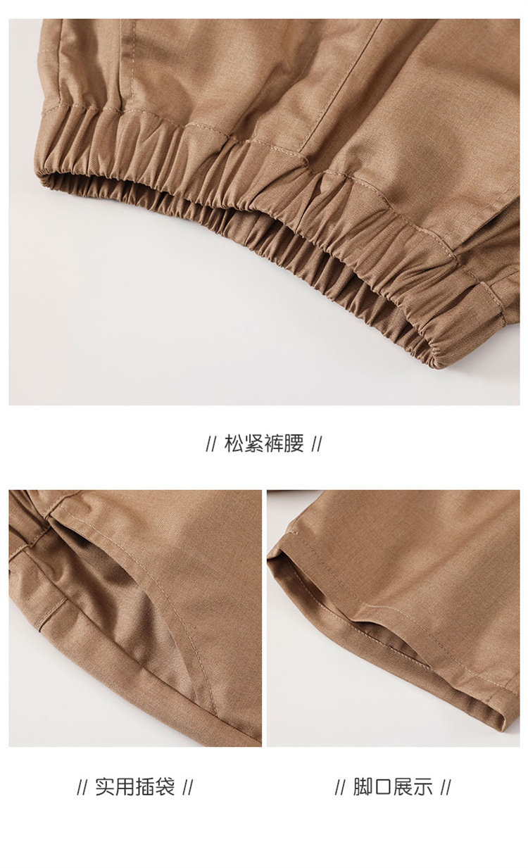 Детская рубашка для детского сада, комплект, летняя форма для школьников и студентов, в британском стиле 