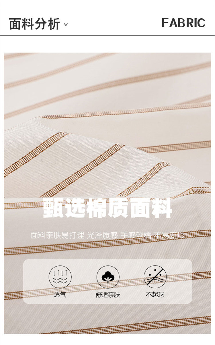 Детская рубашка для детского сада, комплект, летняя форма для школьников и студентов, в британском стиле 