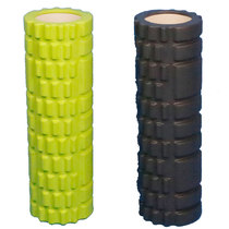 Female Thin Hollow foam shaft diameter 10cm suitable for thin girls thin leg relaxation massage roller