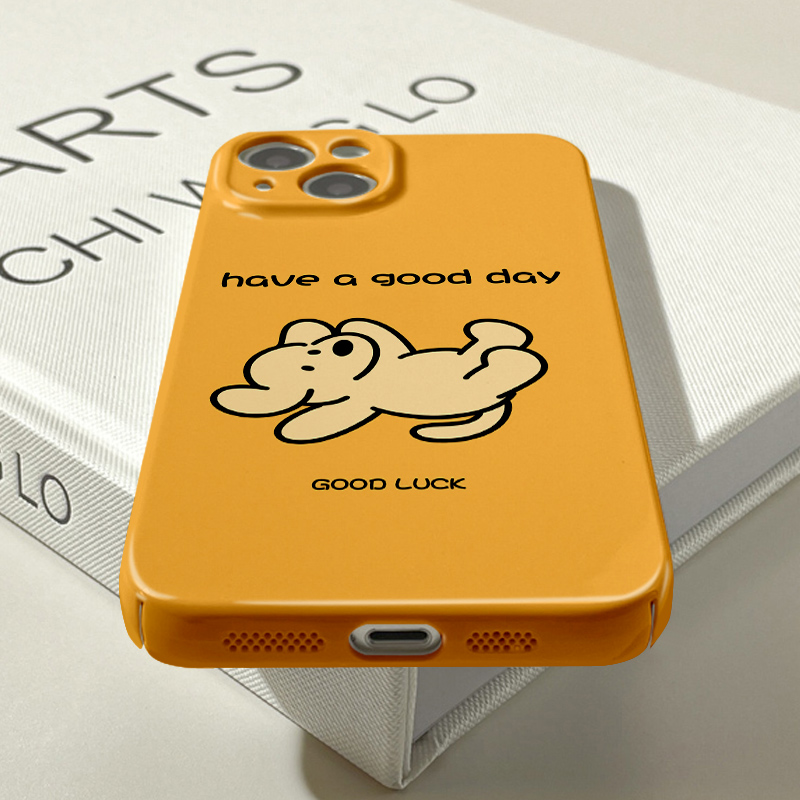 【 BONJOUR 】 Passez une agréable journée, bonne chance pour la fixation des hameçons.//Recommandé par le blogueur.//Partagez de bonnes choses et des plantes_voghion.com