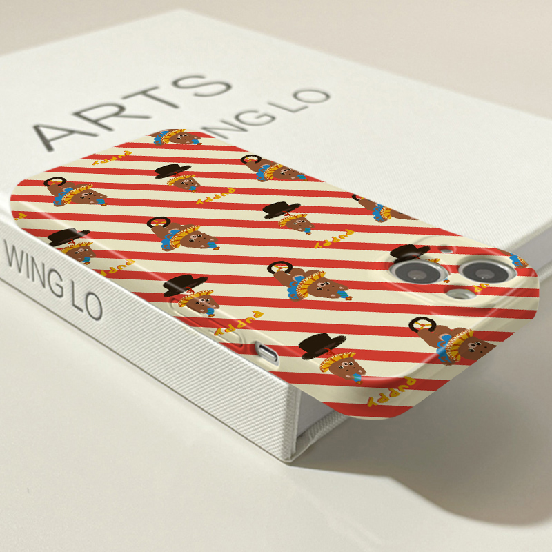 〖 BONJOUR 〗 Réparation de crochets magiques Circus // Recommandé par Blogger // De bonnes choses à planter et à partager_voghion.com