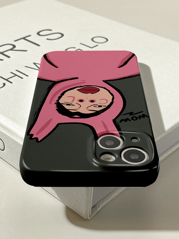 〖 BONJOUR 〗 Funny Nose Cool Girl // Recomendado por Blogger // Coisas boas para plantar grama Compartilhe_voghion.com