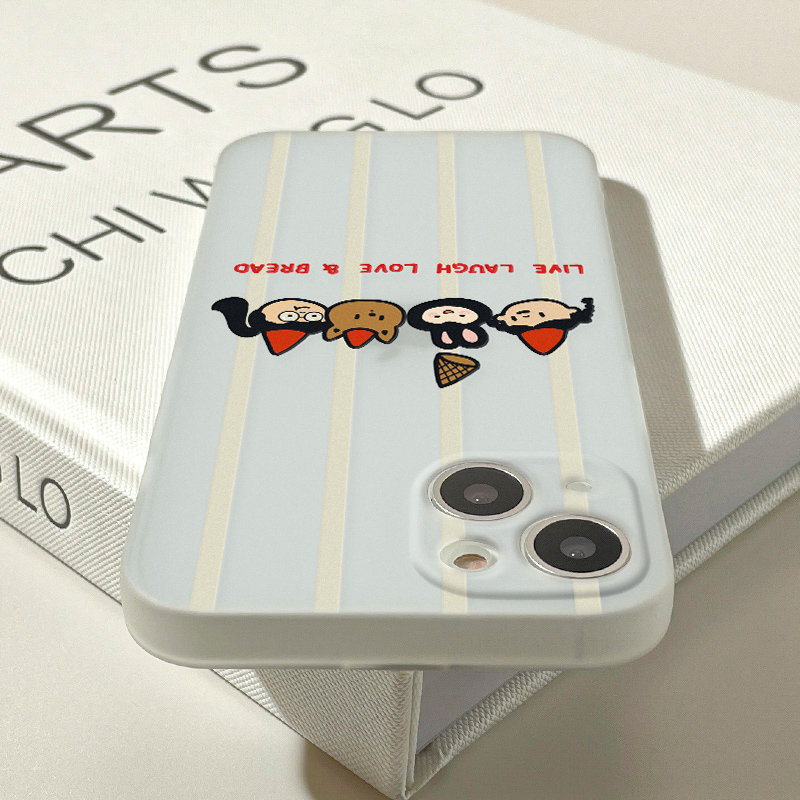 〖 BONJOUR 〗 Good friends, life, laughter, love, bread//Recommended by blogger//Share good things and plants_voghion.com