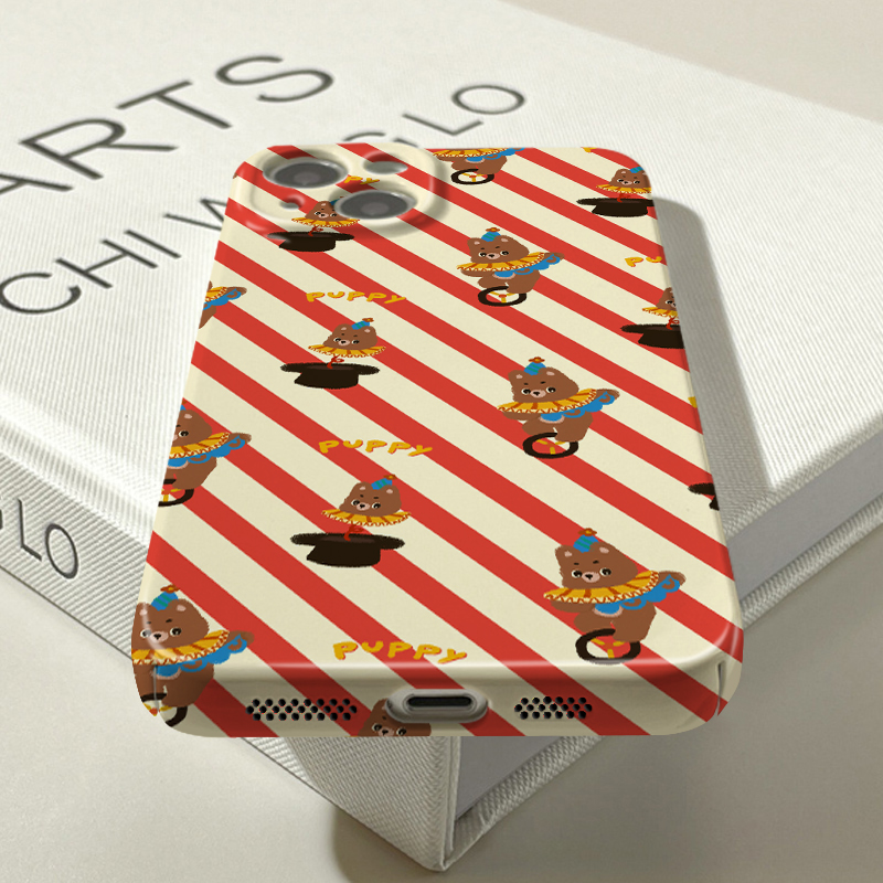 〖 BONJOUR 〗 Réparation de crochets magiques Circus // Recommandé par Blogger // De bonnes choses à planter et à partager_voghion.com