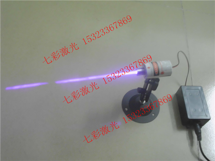 Telecommande - pointeur laser - Ref 391492 Image 5