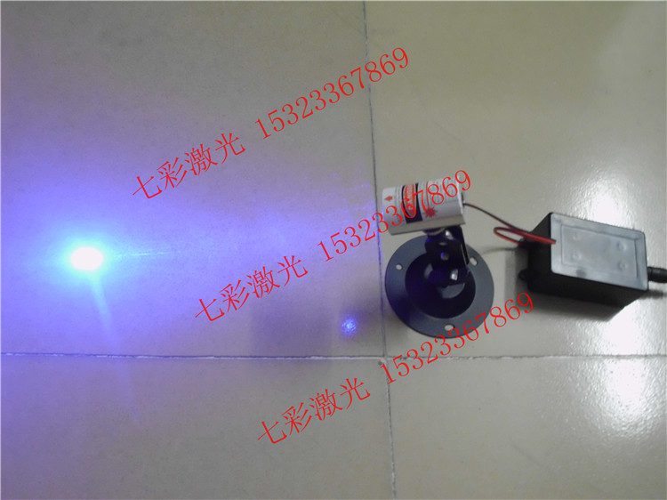 Telecommande - pointeur laser - Ref 391492 Image 6