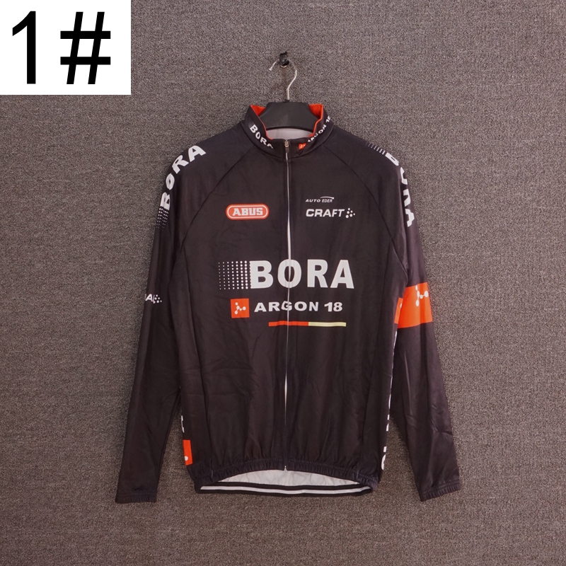 Domestic Single Male And Female Great Boy Autumn Winter Riding Suit Riding Pants Autumn Winter Riding Suit Silicone Cushion BO