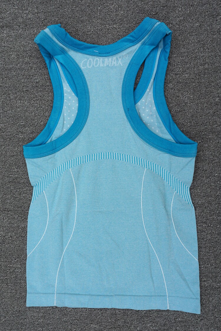 Vêtement fitness femme - Ref 611204 Image 25