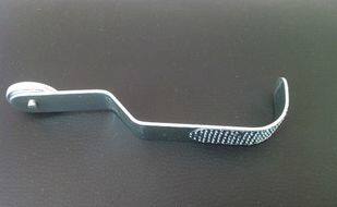 Outils pour pneus de vélo - Ref 2310785 Image 3