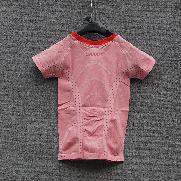 Vêtement fitness femme - Ref 611204 Image 15