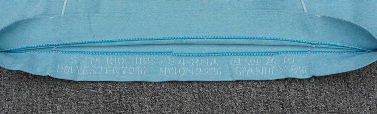 Vêtement fitness femme - Ref 611204 Image 26