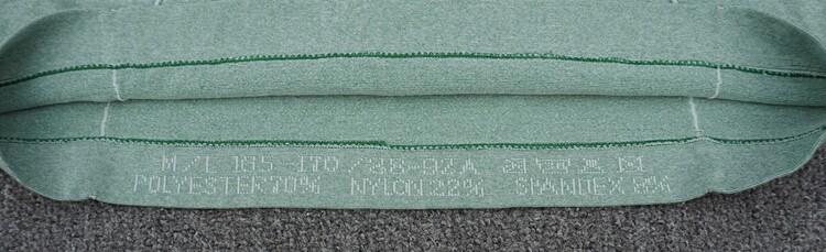 Vêtement fitness femme - Ref 611204 Image 13