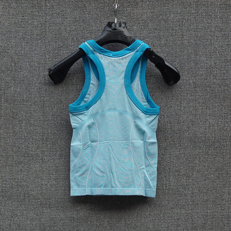 Vêtement fitness femme - Ref 611204 Image 21