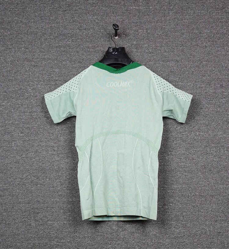 Vêtement fitness femme - Ref 611204 Image 7