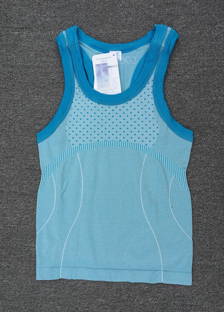 Vêtement fitness femme - Ref 611204 Image 24