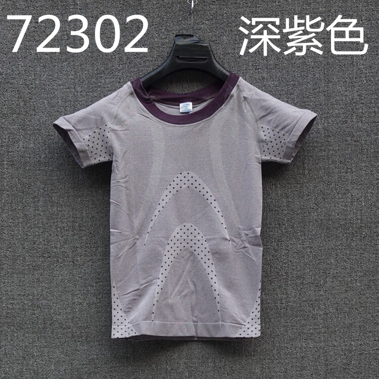 Vêtement fitness femme - Ref 611204 Image 16