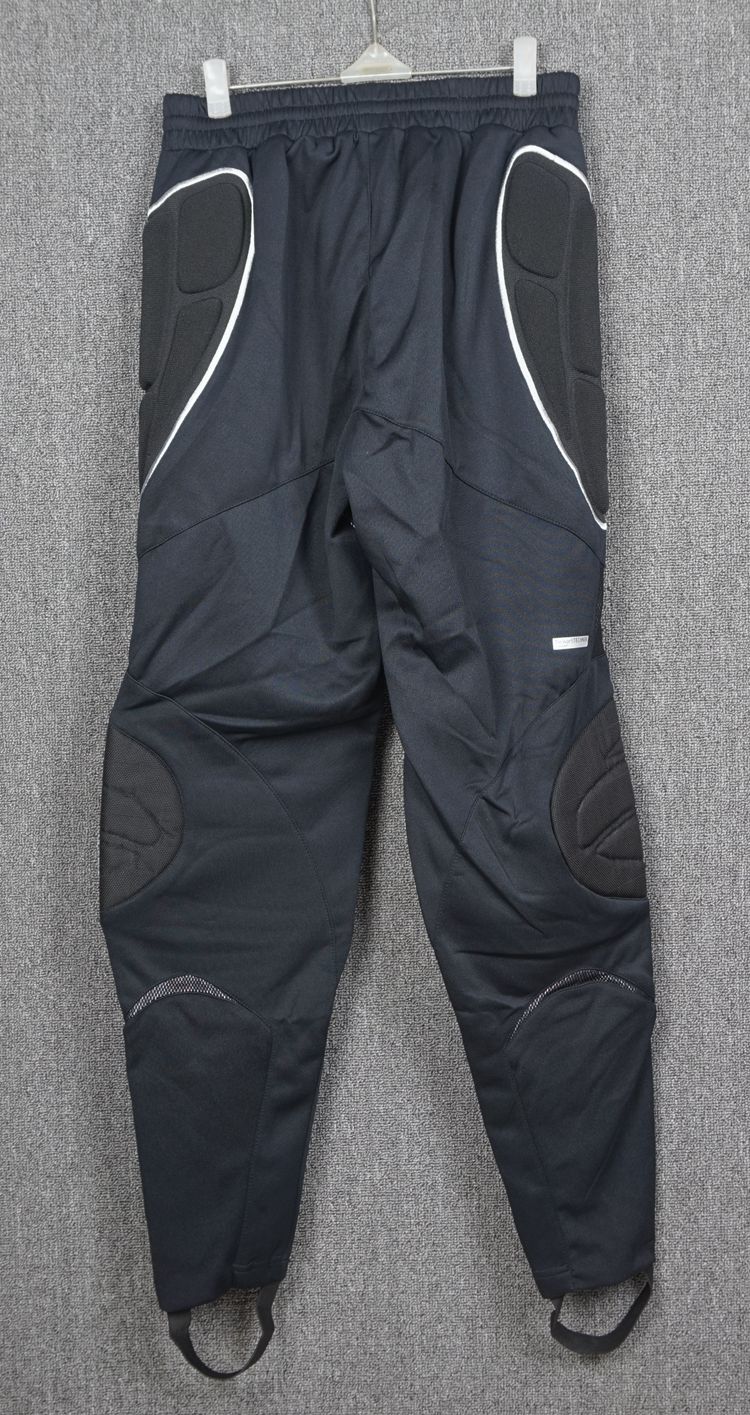 Protection sport - Ref 584292 Image 5