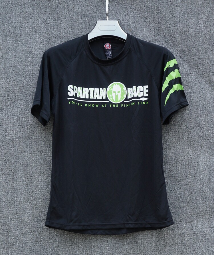 Vêtement fitness uniGenre BX - Ref 615844 Image 7