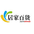 金牛座居家百货