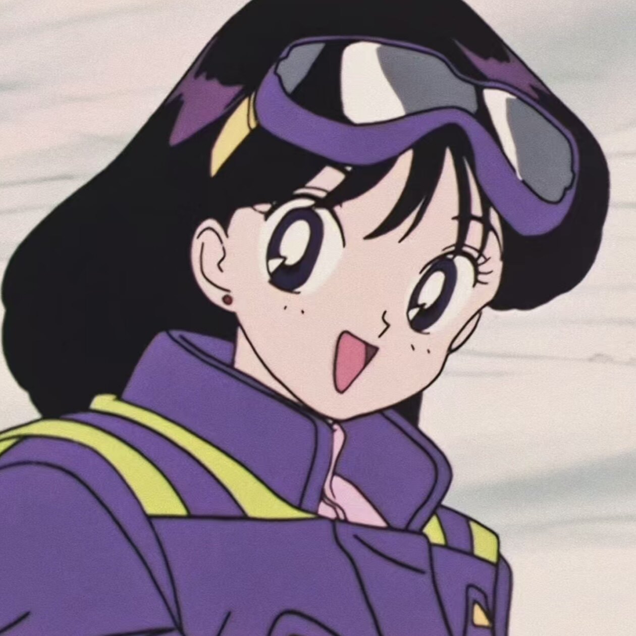 原久美子