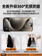 [New Eye Protection 360 안티 ursuit] Apple 16 템퍼링 필름 13 IPhone 11E 안티 푸소이드 필름 14 Promax Pursuit Screen 12Pro15Plus Mobile X Full Screen XR 방지 방지 XS Voyeur XSMAX