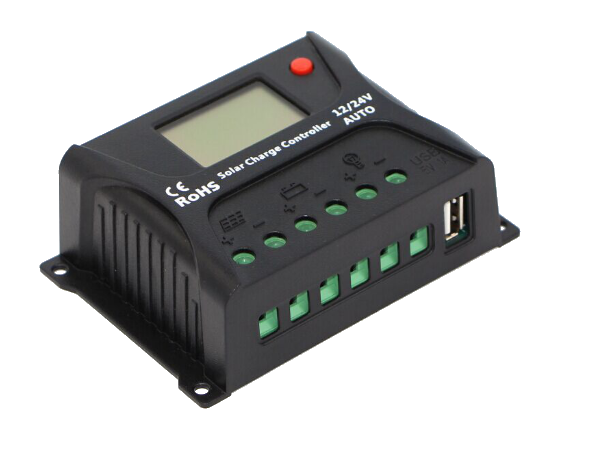 Купить Генератор солнечный 40 Вт панели солнечных батарей для домашней ...