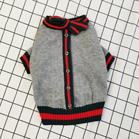 Светлый серый (Fayou Eight Brother)