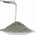 Mèo bentonite dựa trên natri xả rác kết tụ bụi thấp mèo xả rác 6L mèo cung cấp mèo có hương vị chanh 4,5kg - Cat / Dog Beauty & Cleaning Supplies