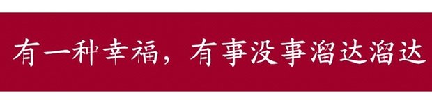 Cắm trại ngoài trời lò sưởi kính chắn gió đầu đốt kính chắn gió bếp gas - Bếp lò / bộ đồ ăn / đồ nướng dã ngoại bếp ga công nghiệp mini