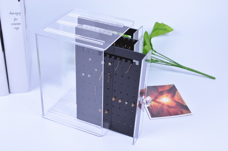 Coffret à bijoux - Ref 3107101 Image 8