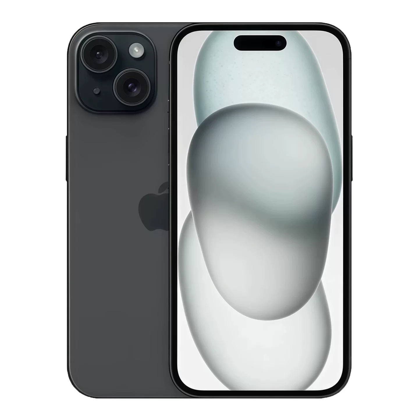 Apple/苹果 Apple, iphone 15, mobile phone, iPhone 15, support function for all network communication standards, 5G, 15plus