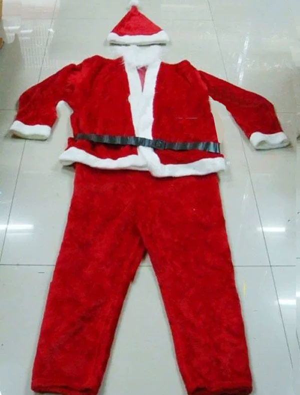 1086375495_885238263_conew1