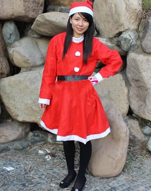 T2J55LXq0XXXXXXXXX-70397076_conew1