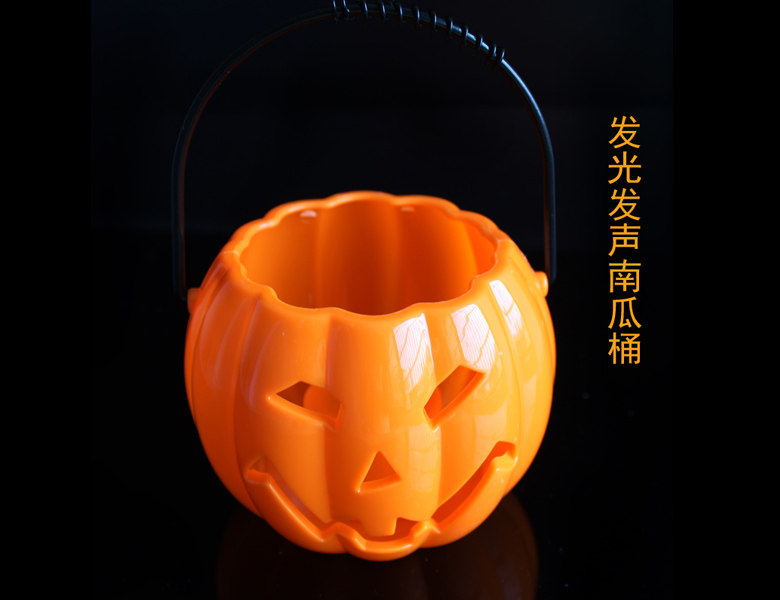 Не титл -1.jpg