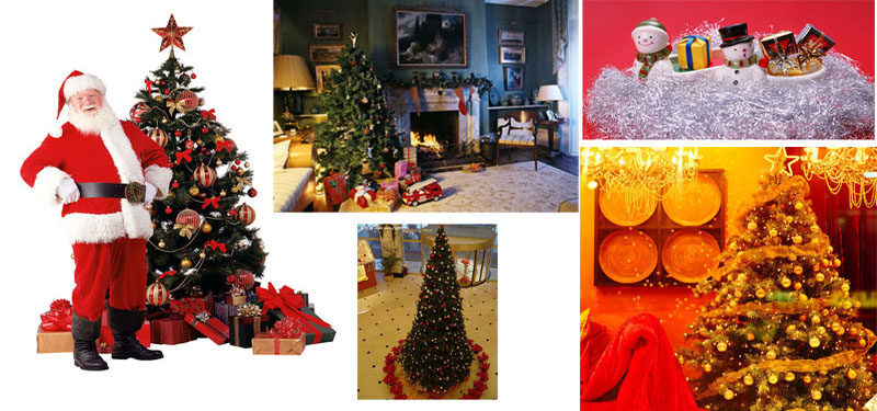 d7eee0855745932d59e90b0b6cd18c8d