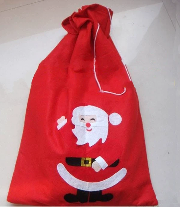 T2hULYXdtbXXXXXXXX_!!70397076_conew1