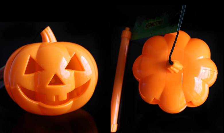 Не близок 131.jpg