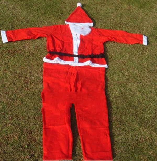 T2pDgIXolaXXXXXXXX_!!70397076_conew1