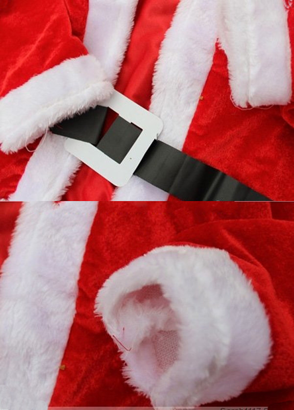 T2.DgIXlxaXXXXXXXX_!!70397076_conew1