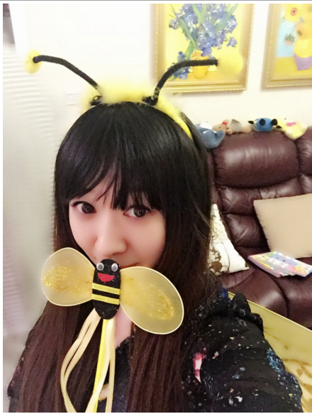 QQ Picture 20160711150814.png