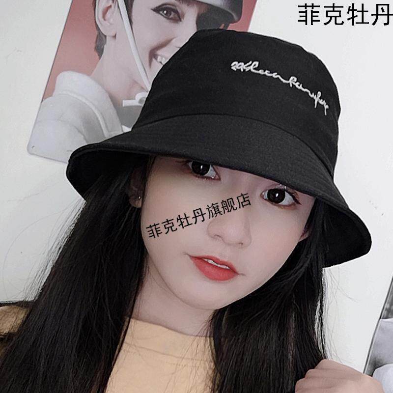 13 large children 16 junior high school students 15 years 18 girls sunscreen fisherman hat 17 spring 12 less women clothing 14 sun-Han version