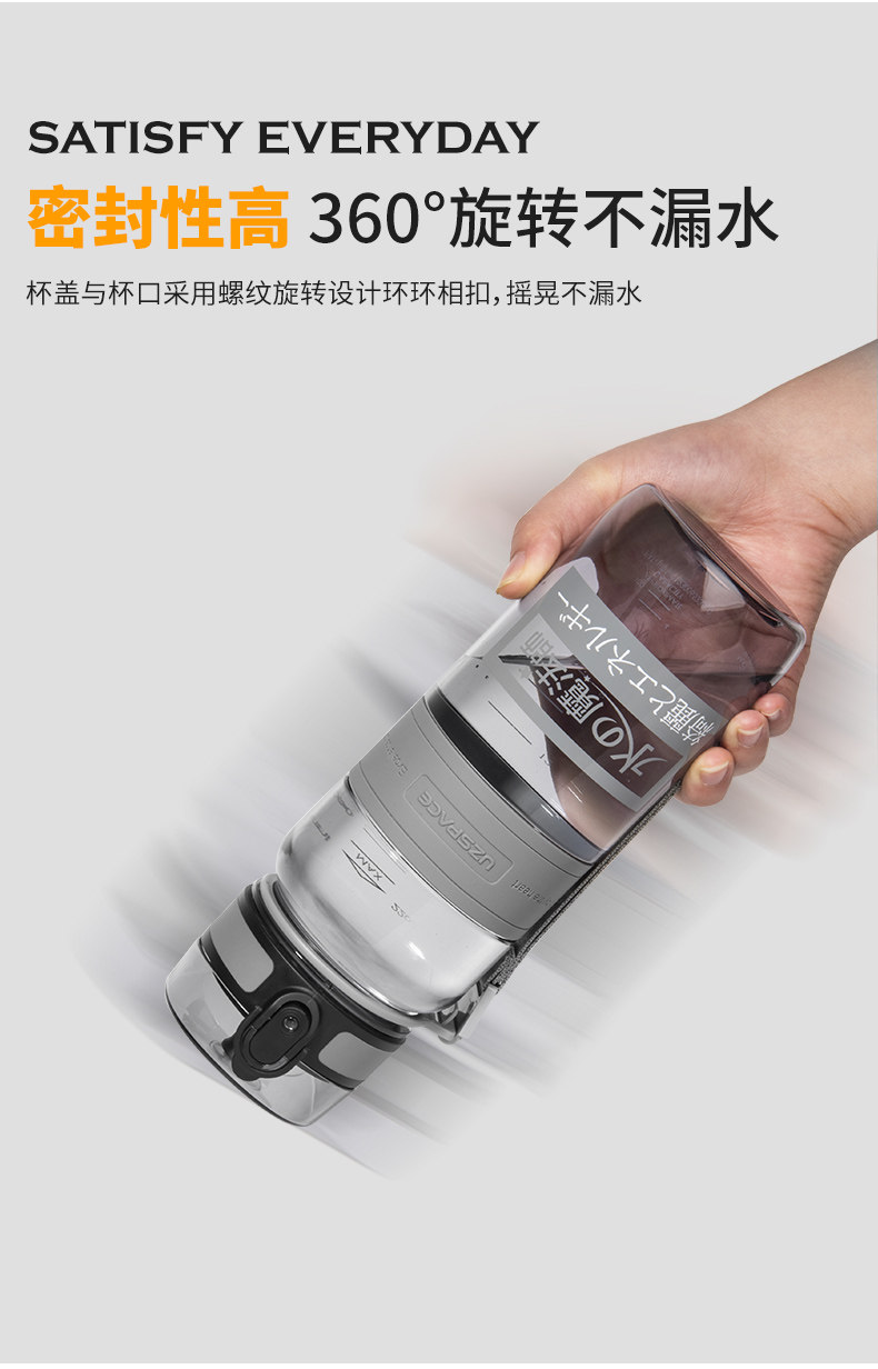 Детали Youzhi Grey_13.jpg