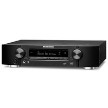  Marantz NR1508 5 1 AV Home Digital Amplifier Home Theater WIFI Bluetooth