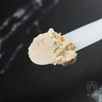 Phô mai sửa chữa Kem nền Kem nền Kem che khuyết điểm Trang điểm màu nude Trang điểm lâu trôi Pore Invisible Cream Makeup - Nền tảng chất lỏng / Stick Foundation phấn nước klavuu