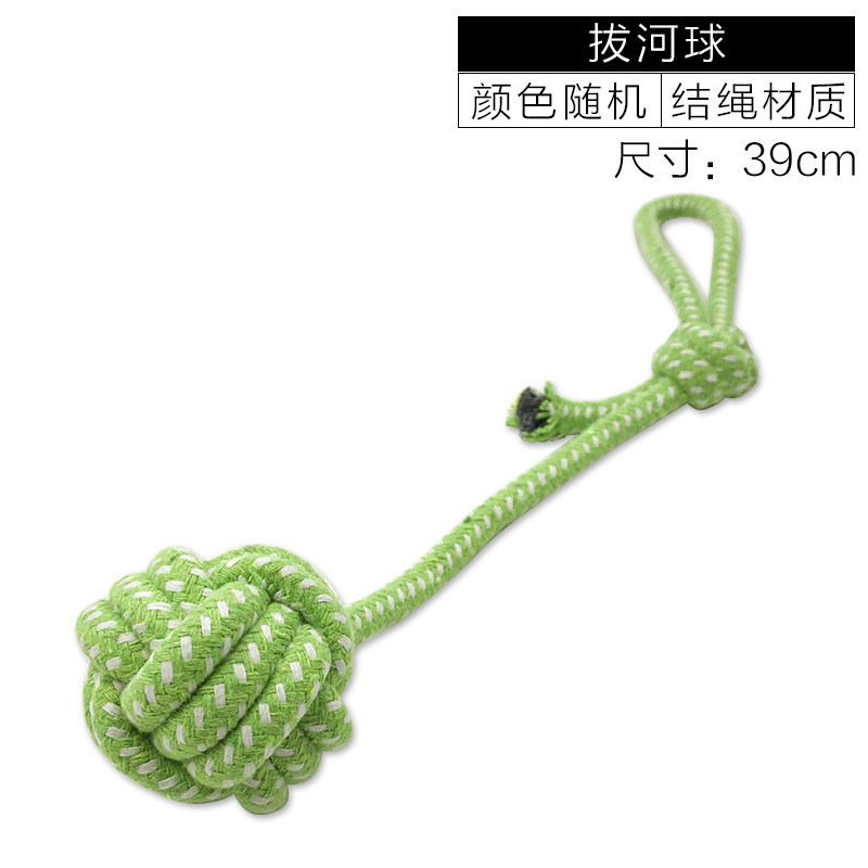 Узел-категория-вершина войны .jpg