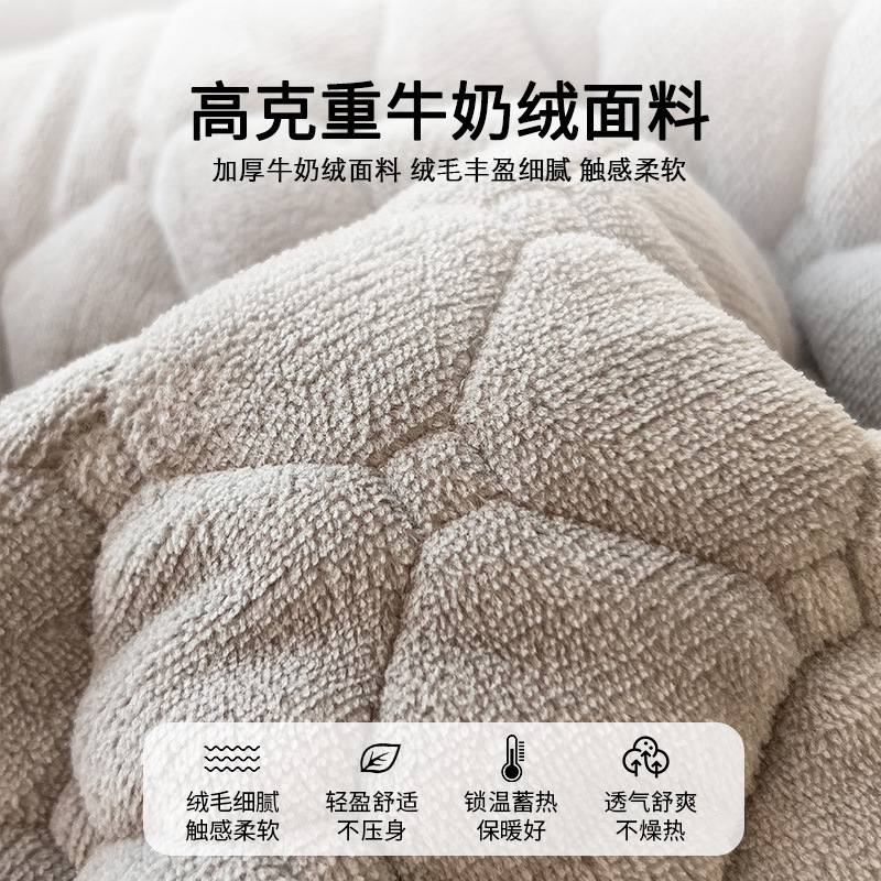 艾灸新宠：揭秘多功能艾灸床垫的秘密