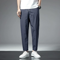 Серый синий