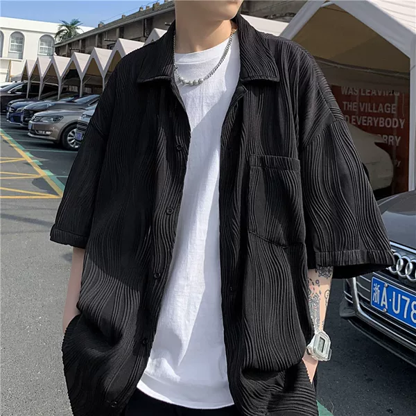 Товары от 男孩Boy原创