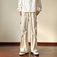 Абрикосовый